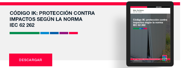 Nueva llamada a la acción