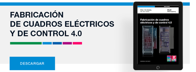 Nueva llamada a la acción